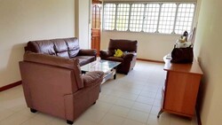 Blk 883 Tampines Spring (Tampines), HDB 4 Rooms #347786551